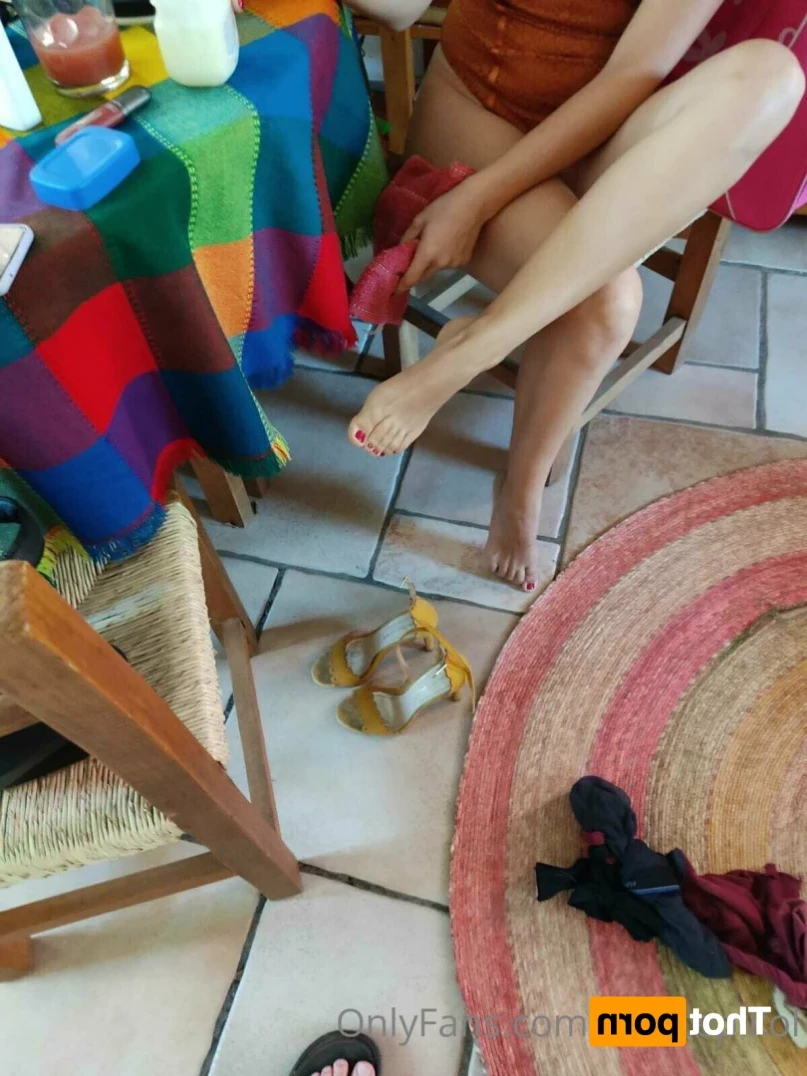 Pinkpikol ❤️ [ pinkpikol ] Onlyfans leaked photo 12361579 on Hotleaks.tv