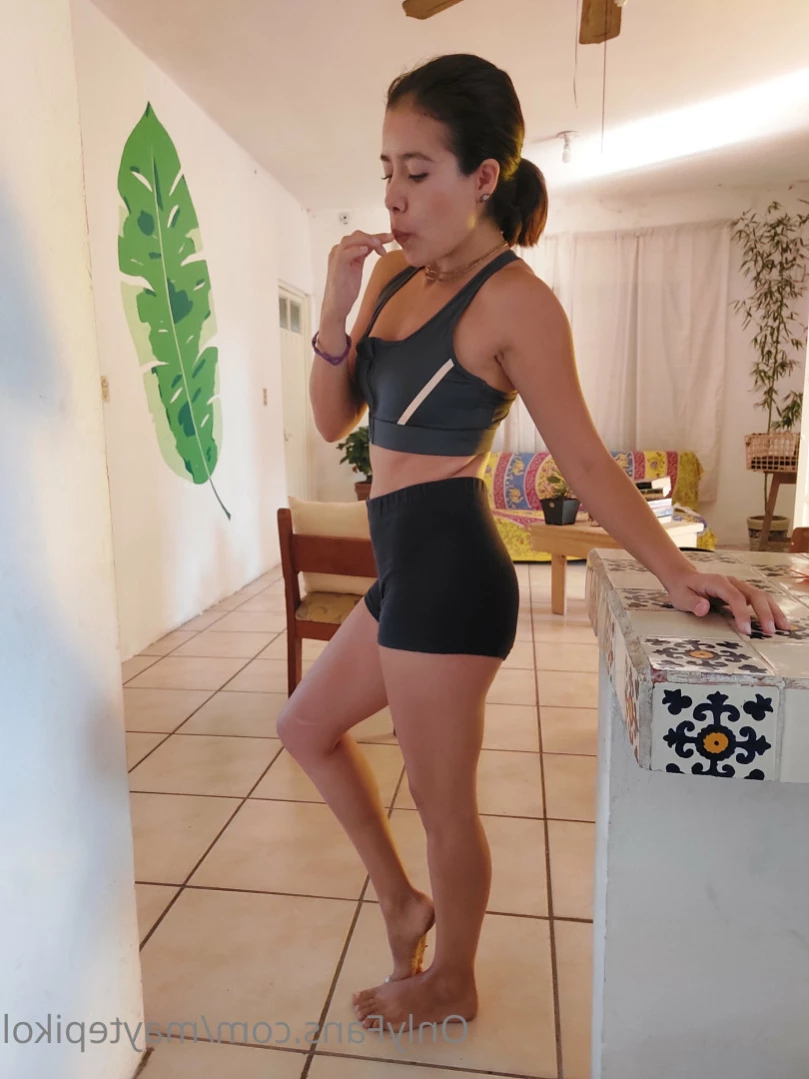 Pinkpikol ❤️ [ pinkpikol ] Onlyfans leaked photo 12361608 on Hotleaks.tv