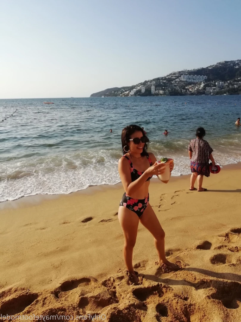 Pinkpikol ❤️ [ pinkpikol ] Onlyfans leaked photo 12361629 on Hotleaks.tv