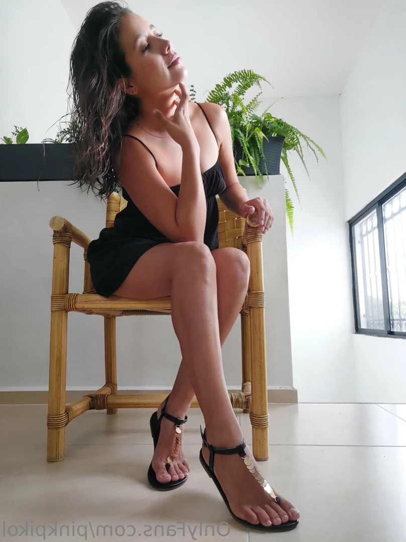 Pinkpikol ❤️ [ pinkpikol ] Onlyfans leaked photo 12361977 on Hotleaks.tv