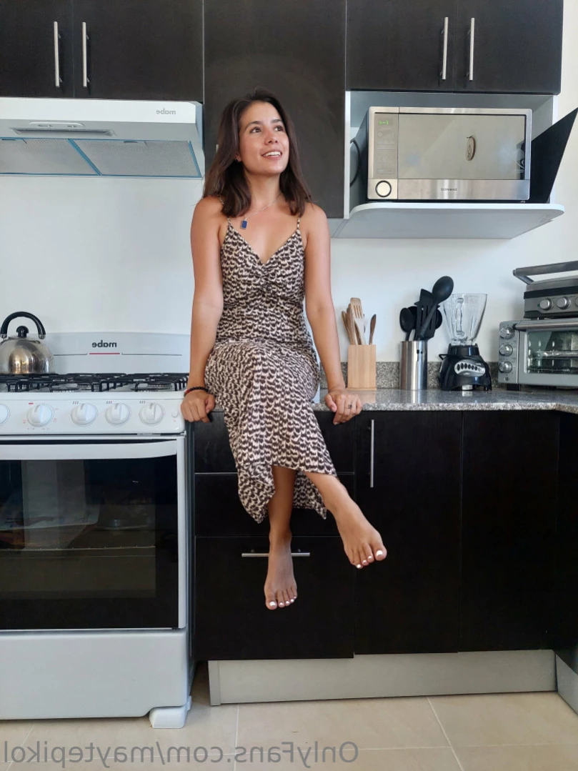 Pinkpikol ❤️ [ pinkpikol ] Onlyfans leaked photo 12362208 on Hotleaks.tv