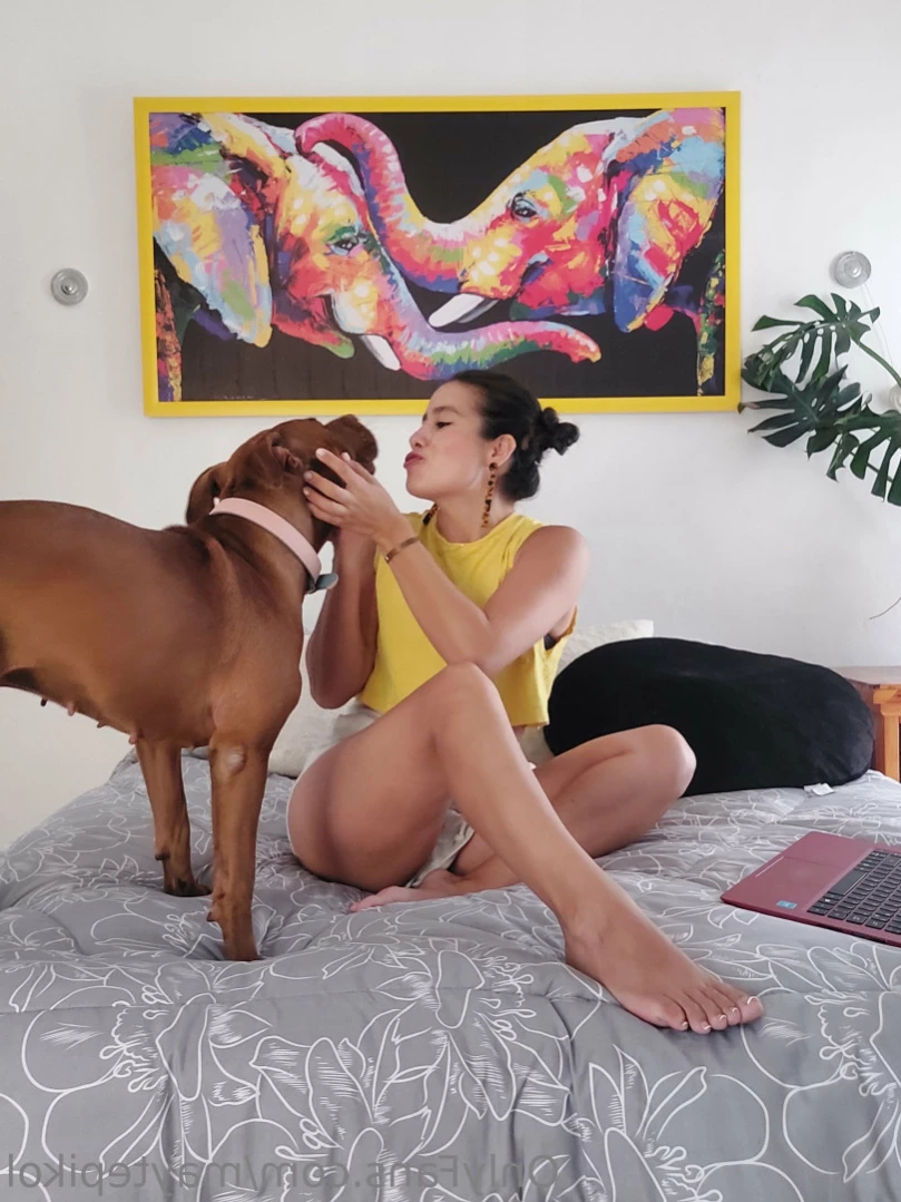 Pinkpikol ❤️ [ pinkpikol ] Onlyfans leaked photo 12362408 on Hotleaks.tv