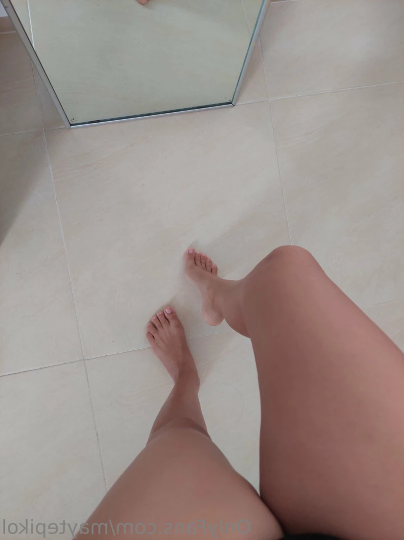 Pinkpikol ❤️ [ pinkpikol ] Onlyfans leaked photo 12362728 on Hotleaks.tv