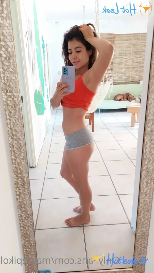 Pinkpikol ❤️ [ pinkpikol ] Onlyfans leaked photo 12413601 on Hotleaks.tv
