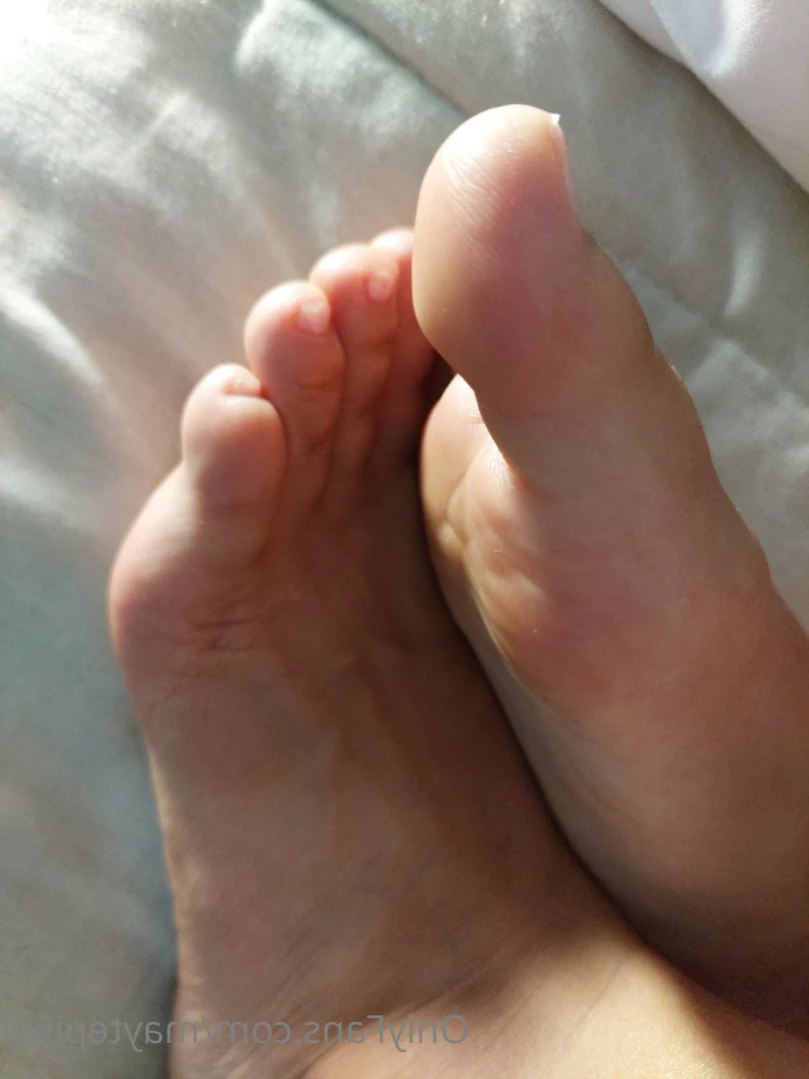 Pinkpikol ❤️ [ pinkpikol ] Onlyfans leaked photo 12843027 on Hotleaks.tv