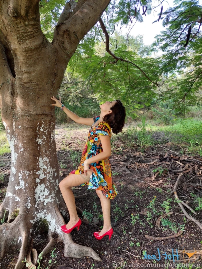 Pinkpikol ❤️ [ pinkpikol ] Onlyfans leaked photo 12935879 on Hotleaks.tv