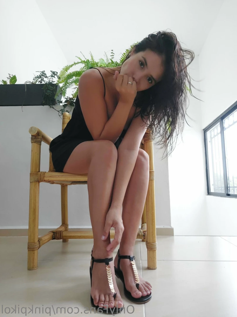 Pinkpikol ❤️ [ pinkpikol ] Onlyfans leaked photo 13062885 on Hotleaks.tv