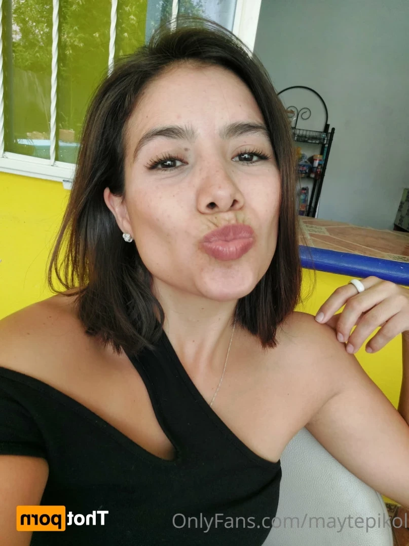Pinkpikol ❤️ [ pinkpikol ] Onlyfans leaked photo 13323813 on Hotleaks.tv