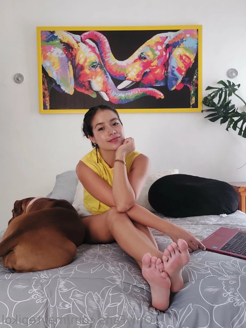 Pinkpikol ❤️ [ pinkpikol ] Onlyfans leaked photo 13351623 on Hotleaks.tv