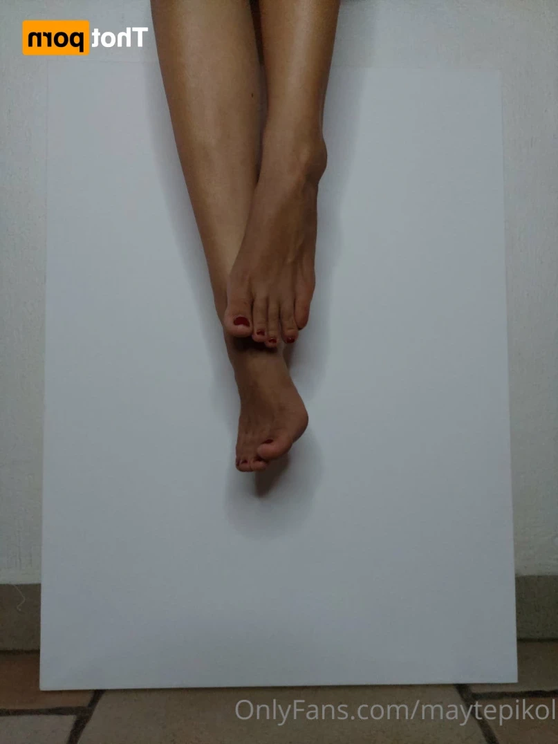 Pinkpikol ❤️ [ pinkpikol ] Onlyfans leaked photo 13366245 on Hotleaks.tv