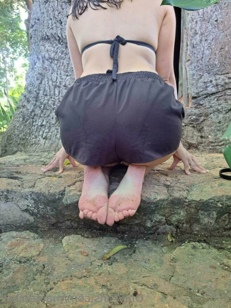 Pinkpikol ❤️ [ pinkpikol ] Onlyfans leaked photo 13591627 on Hotleaks.tv