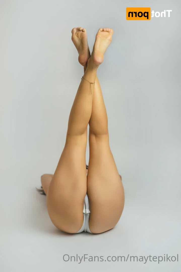Pinkpikol ❤️ [ pinkpikol ] Onlyfans leaked photo 13625244 on Hotleaks.tv