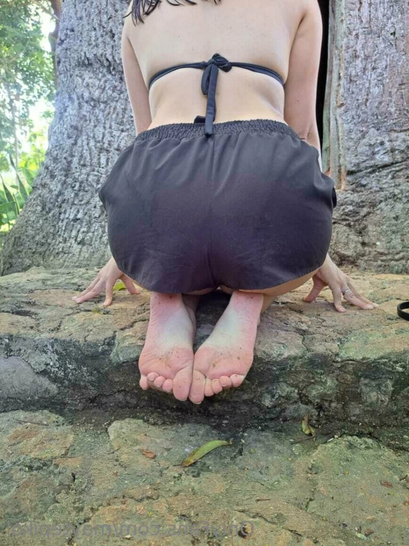 Pinkpikol ❤️ [ pinkpikol ] Onlyfans leaked photo 13884483 on Hotleaks.tv