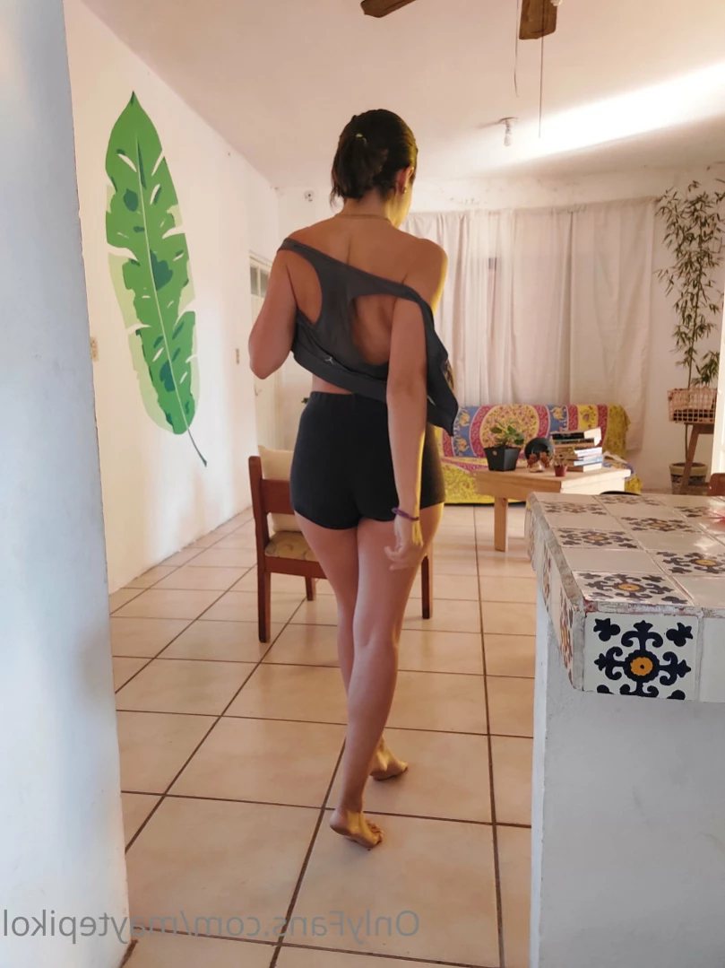 Pinkpikol ❤️ [ pinkpikol ] Onlyfans leaked photo 14119595 on Hotleaks.tv