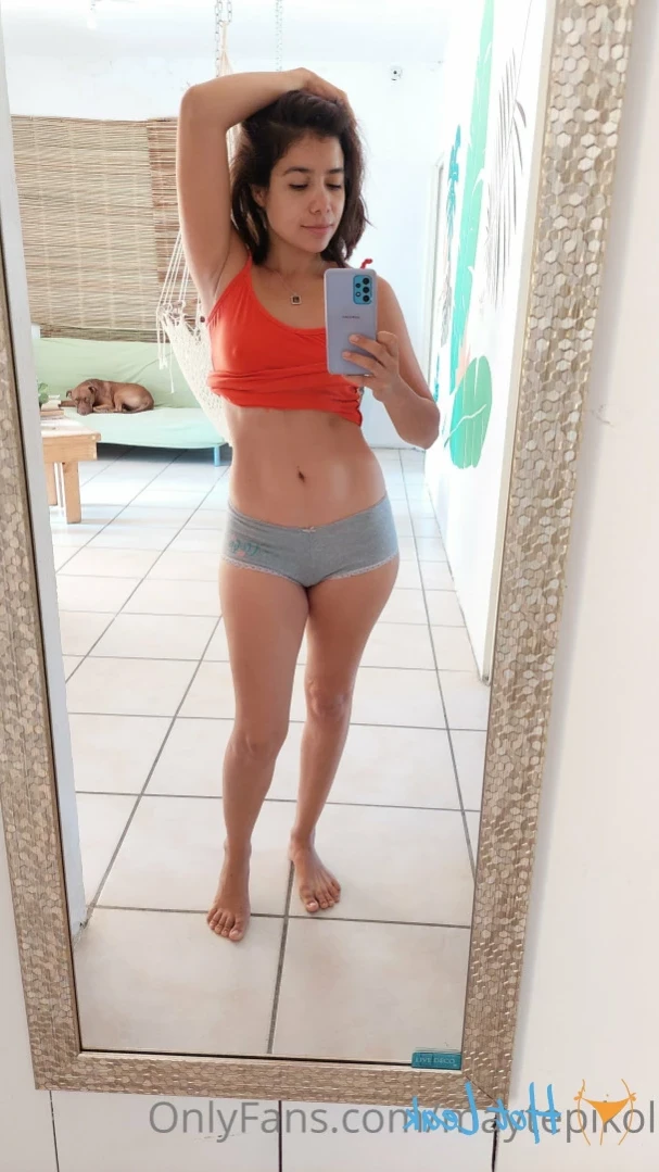 Pinkpikol ❤️ [ pinkpikol ] Onlyfans leaked photo 14825954 on Hotleaks.tv