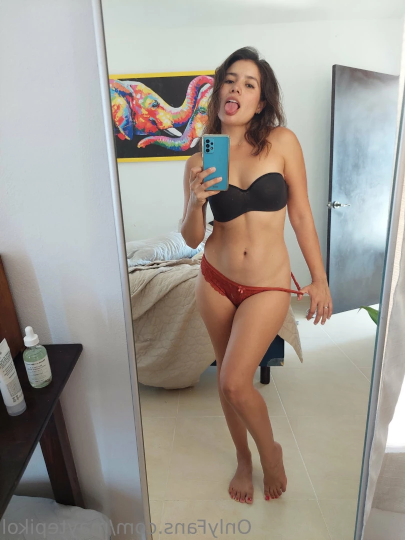 Pinkpikol ❤️ [ pinkpikol ] Onlyfans leaked photo 14954883 on Hotleaks.tv