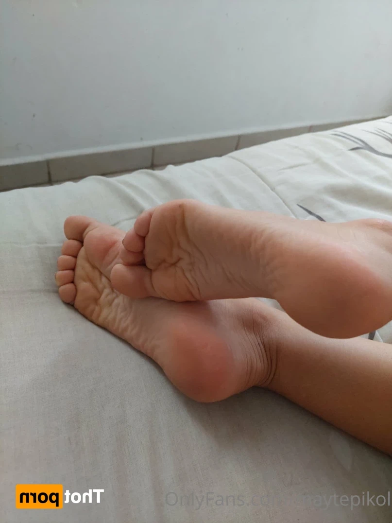 Pinkpikol ❤️ [ pinkpikol ] Onlyfans leaked photo 15054283 on Hotleaks.tv