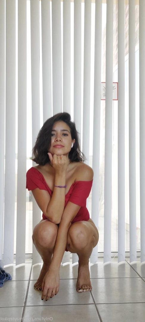Pinkpikol ❤️ [ pinkpikol ] Onlyfans leaked photo 15536479 on Hotleaks.tv