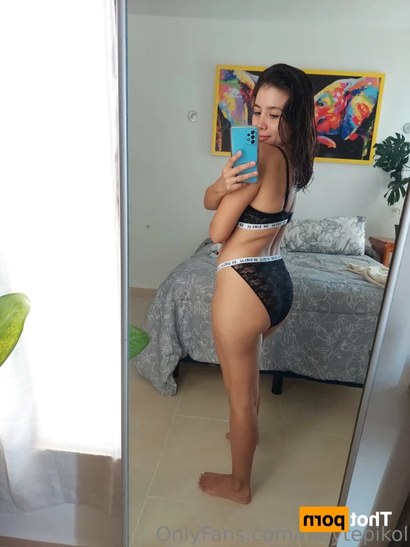 Pinkpikol ❤️ [ pinkpikol ] Onlyfans leaked photo 15743507 on Hotleaks.tv