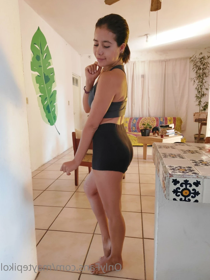 Pinkpikol ❤️ [ pinkpikol ] Onlyfans leaked photo 15916490 on Hotleaks.tv