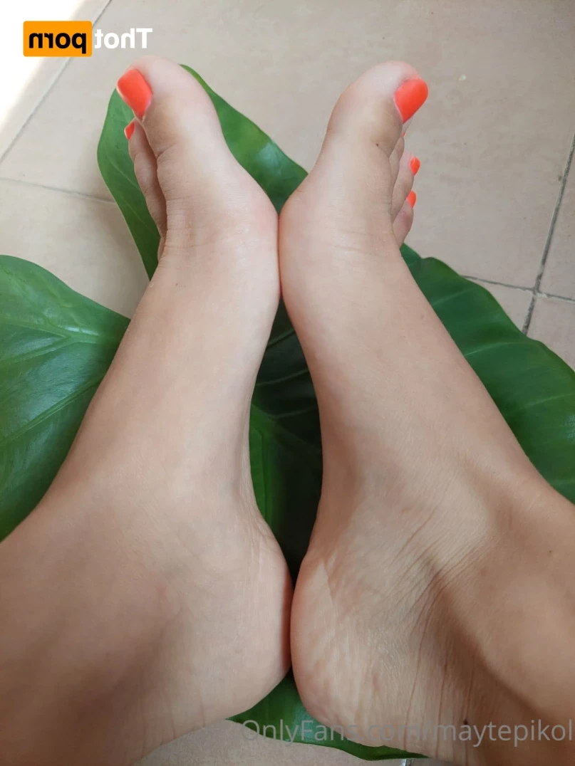Pinkpikol ❤️ [ pinkpikol ] Onlyfans leaked photo 15934887 on Hotleaks.tv