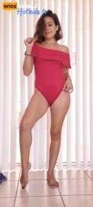 16180635