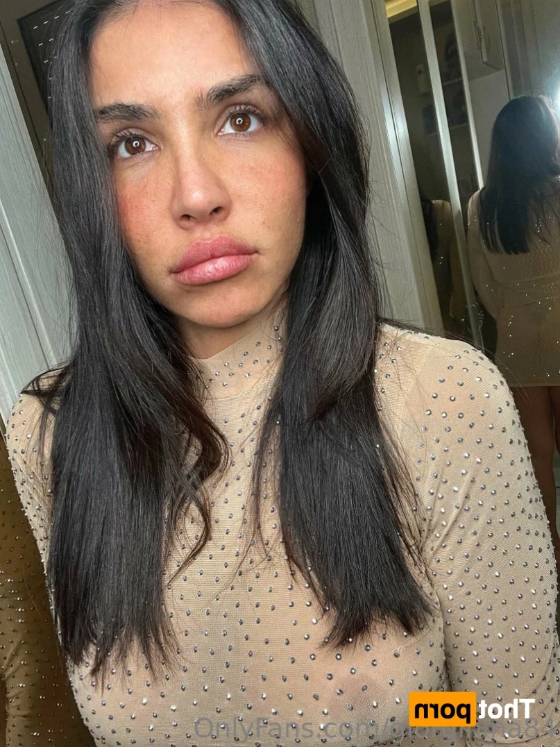 Giorginina [ giorginina84 ] Onlyfans leaked photo 10877198 on Hotleaks.tv