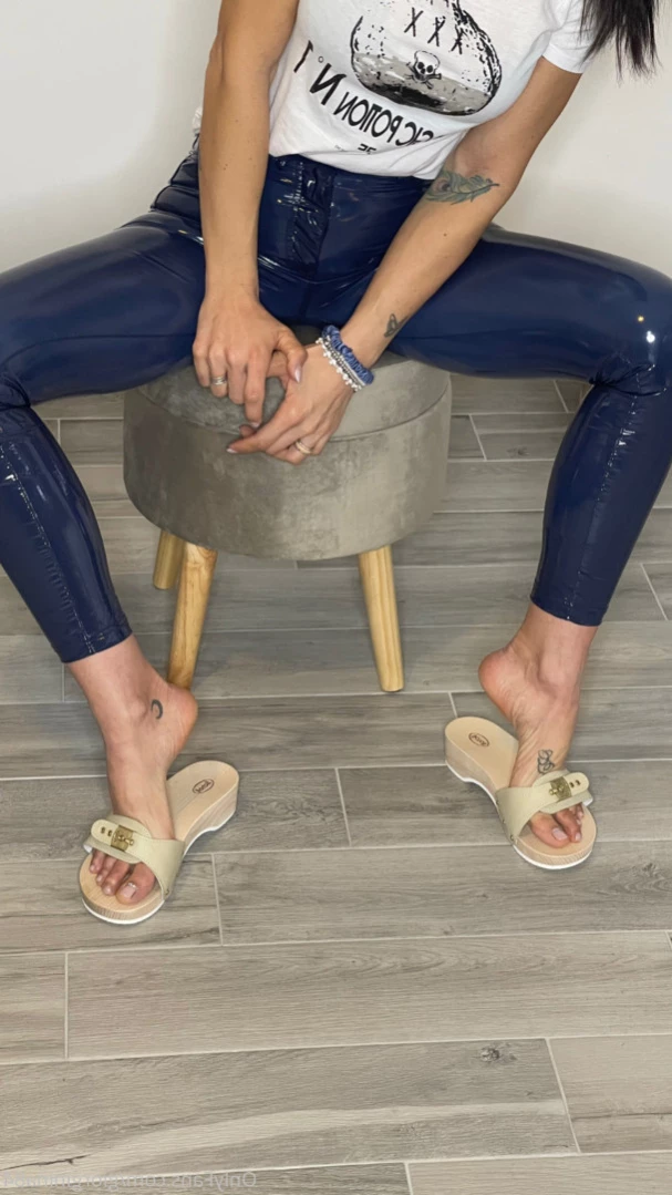 Giorginina [ giorginina84 ] Onlyfans leaked photo 10944830 on Hotleaks.tv