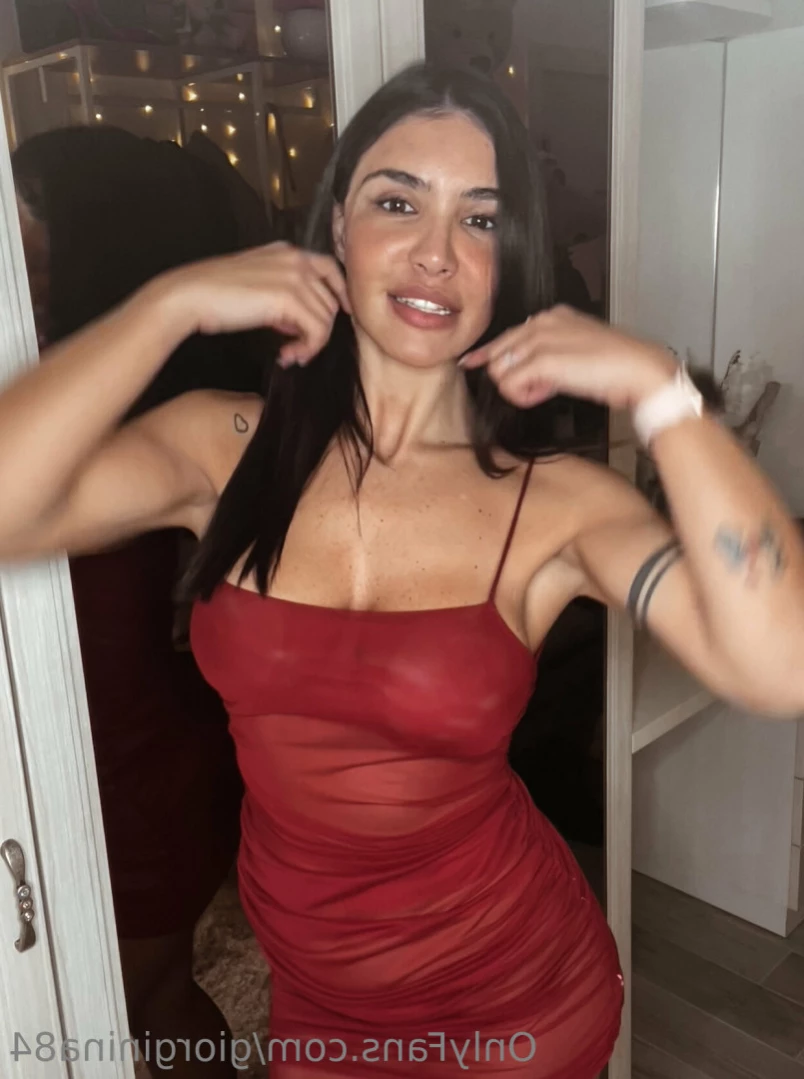 Giorginina [ giorginina84 ] Onlyfans leaked photo 11996796 on Hotleaks.tv