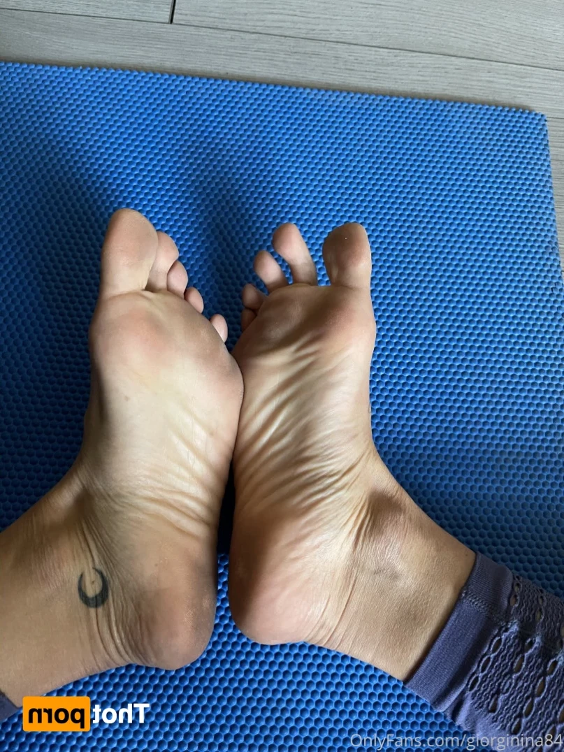 Giorginina [ giorginina84 ] Onlyfans leaked photo 12229220 on Hotleaks.tv
