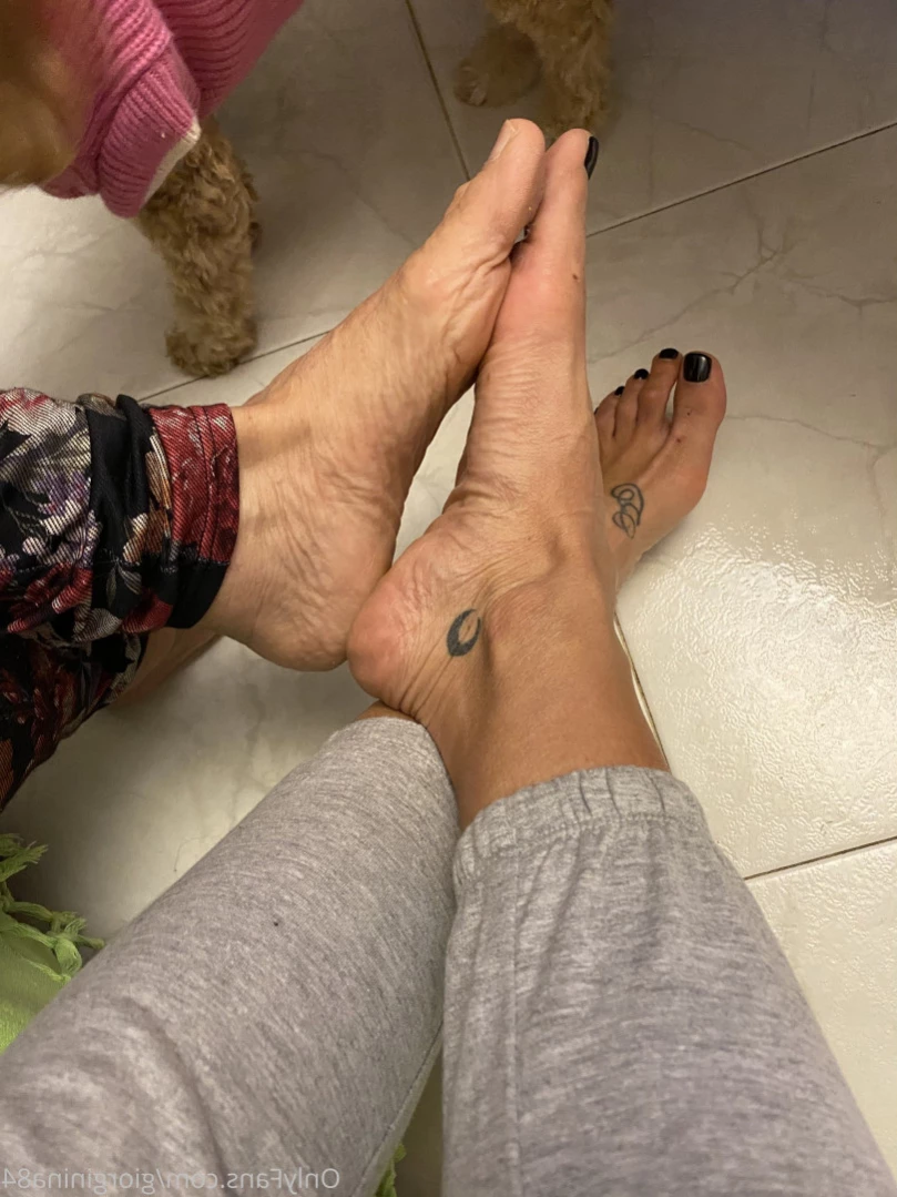 Giorginina [ giorginina84 ] Onlyfans leaked photo 12564743 on Hotleaks.tv
