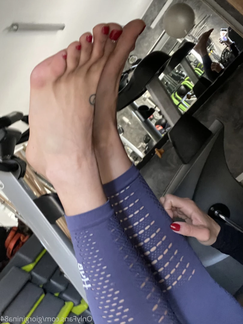 Giorginina [ giorginina84 ] Onlyfans leaked photo 13013055 on Hotleaks.tv