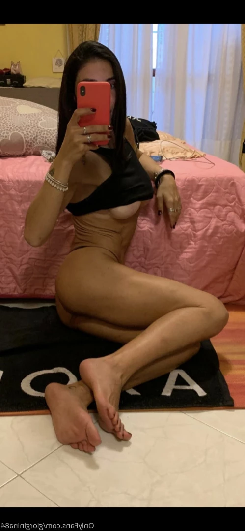 Giorginina [ giorginina84 ] Onlyfans leaked photo 13466274 on Hotleaks.tv