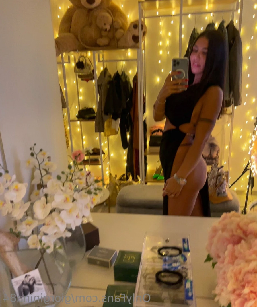 Giorginina [ giorginina84 ] Onlyfans leaked photo 13700484 on Hotleaks.tv