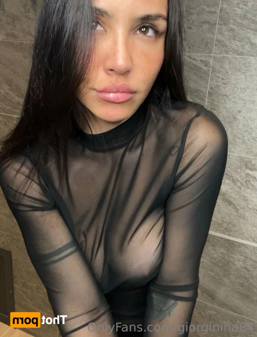 Giorginina [ giorginina84 ] Onlyfans leaked photo 13742108 on Hotleaks.tv