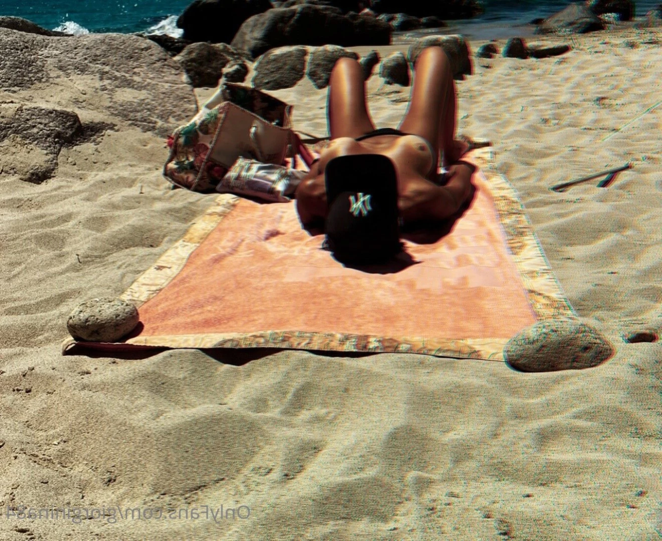 Giorginina [ giorginina84 ] Onlyfans leaked photo 14003820 on Hotleaks.tv