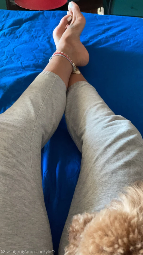 Giorginina [ giorginina84 ] Onlyfans leaked photo 14136686 on Hotleaks.tv