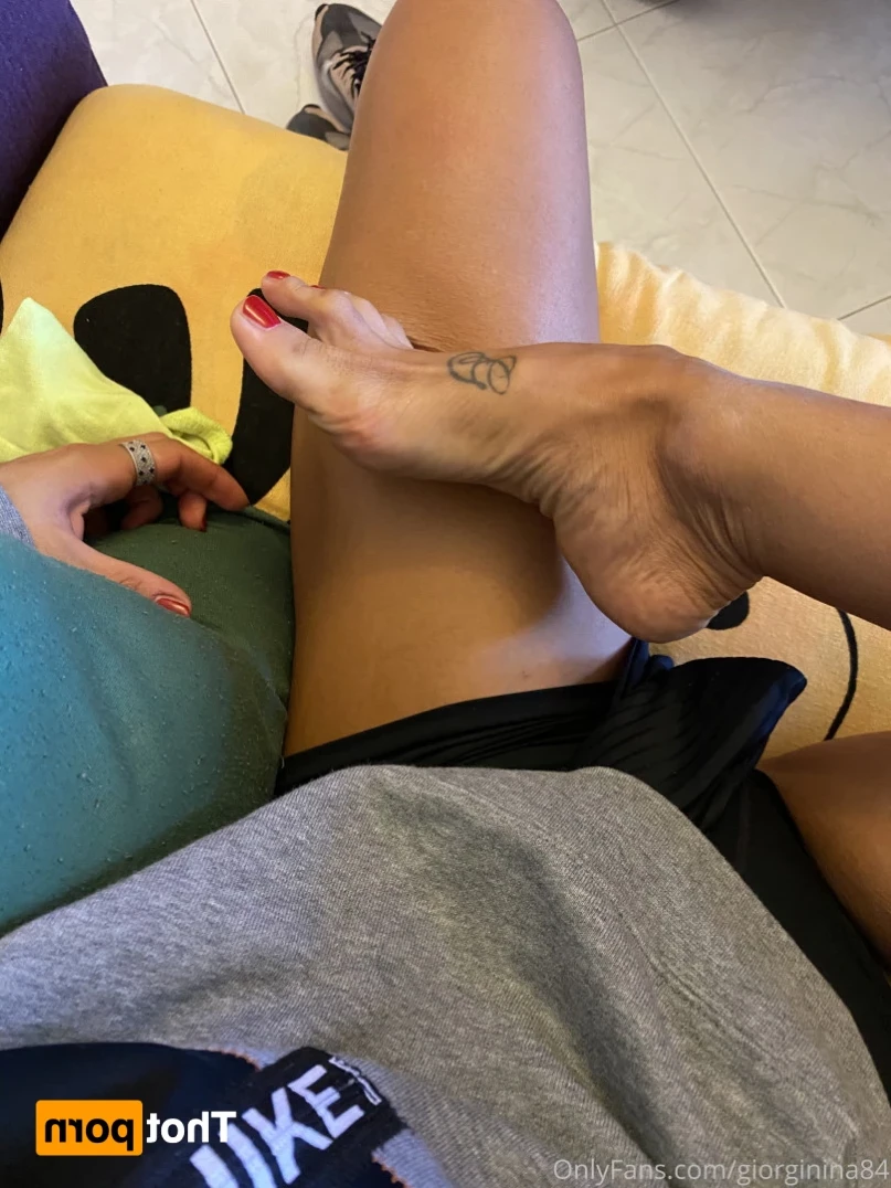 Giorginina [ giorginina84 ] Onlyfans leaked photo 15072161 on Hotleaks.tv