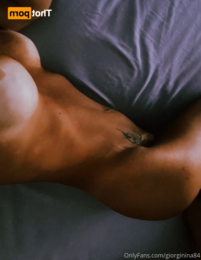 Giorginina [ giorginina84 ] Onlyfans leaked photo 15072209 on Hotleaks.tv