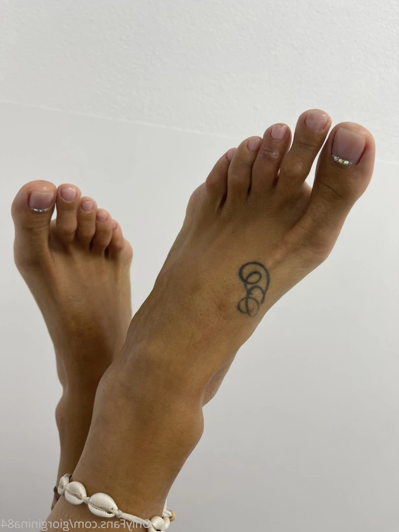Giorginina [ giorginina84 ] Onlyfans leaked photo 15310084 on Hotleaks.tv