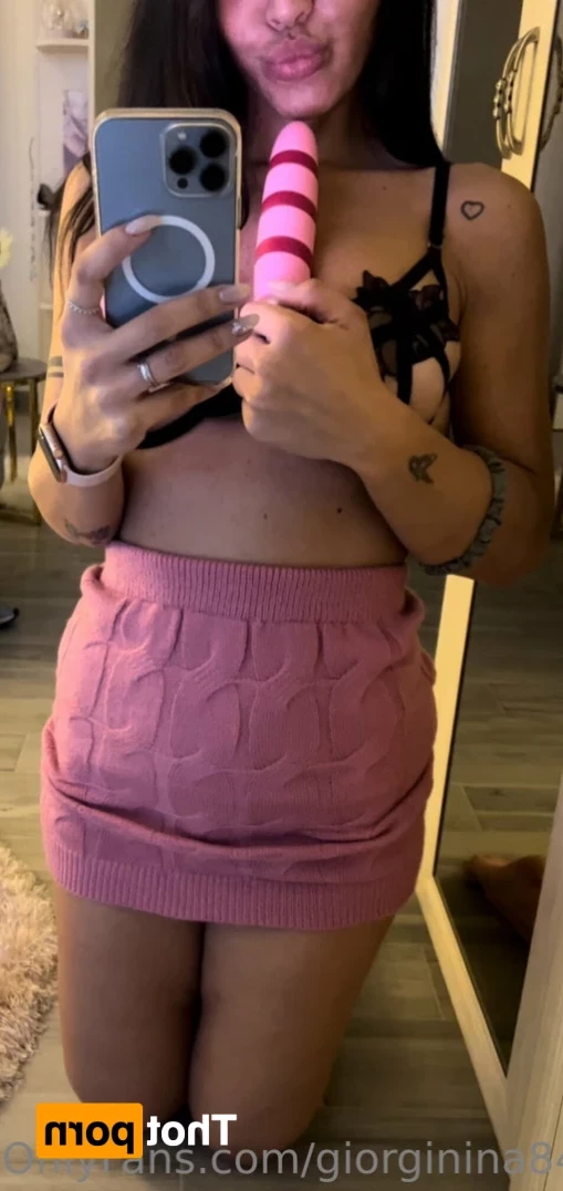 Giorginina [ giorginina84 ] Onlyfans leaked photo 15392462 on Hotleaks.tv