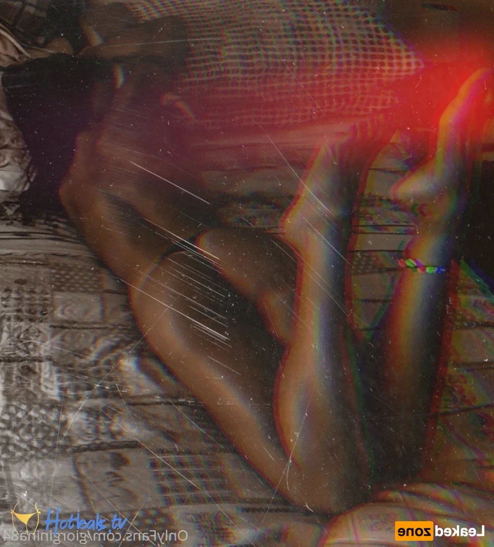 Giorginina [ giorginina84 ] Onlyfans leaked photo 15634100 on Hotleaks.tv