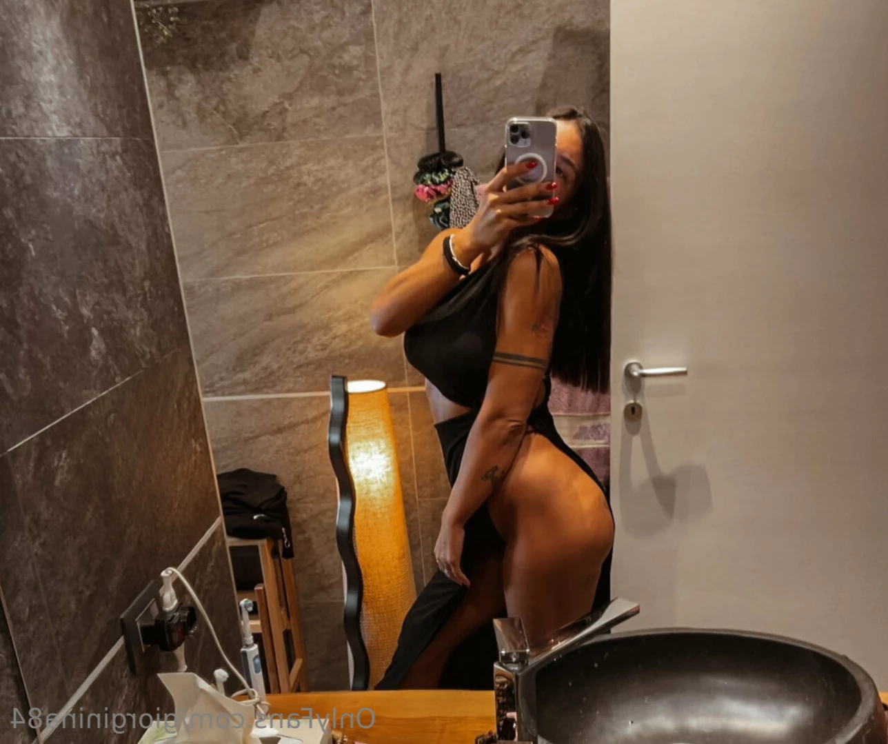 Giorginina [ giorginina84 ] Onlyfans leaked photo 15730459 on Hotleaks.tv
