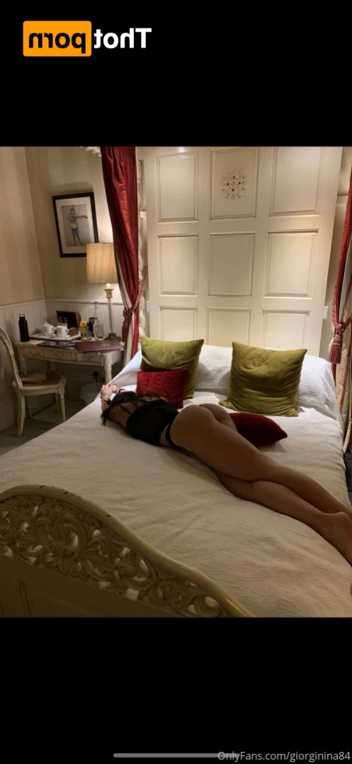 Giorginina [ giorginina84 ] Onlyfans leaked photo 15819607 on Hotleaks.tv