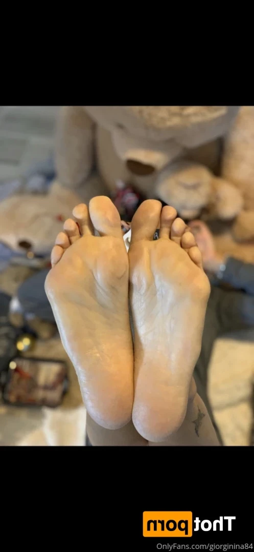 Giorginina [ giorginina84 ] Onlyfans leaked photo 16224198 on Hotleaks.tv