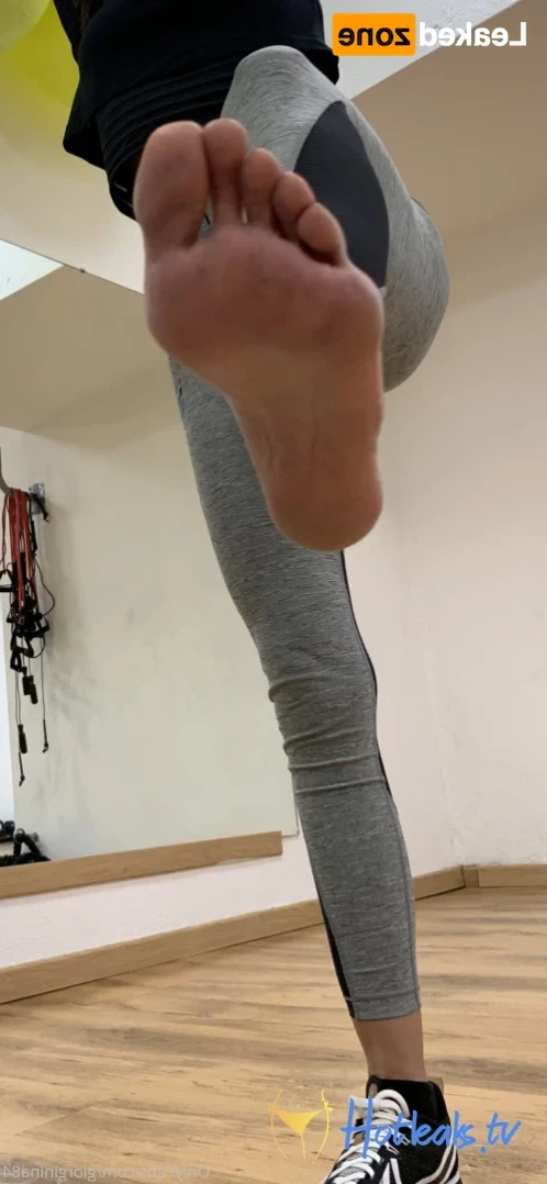 Giorginina [ giorginina84 ] Onlyfans leaked photo 16354990 on Hotleaks.tv