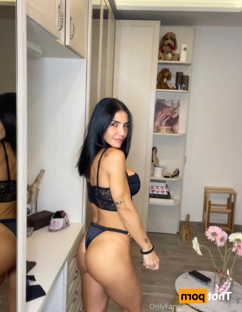 Giorginina [ giorginina84 ] Onlyfans leaked photo 16354992 on Hotleaks.tv