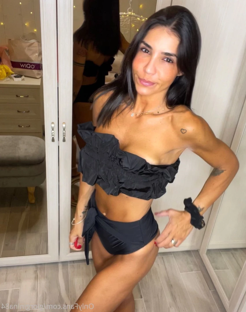 Giorginina [ giorginina84 ] Onlyfans leaked photo 16355041 on Hotleaks.tv