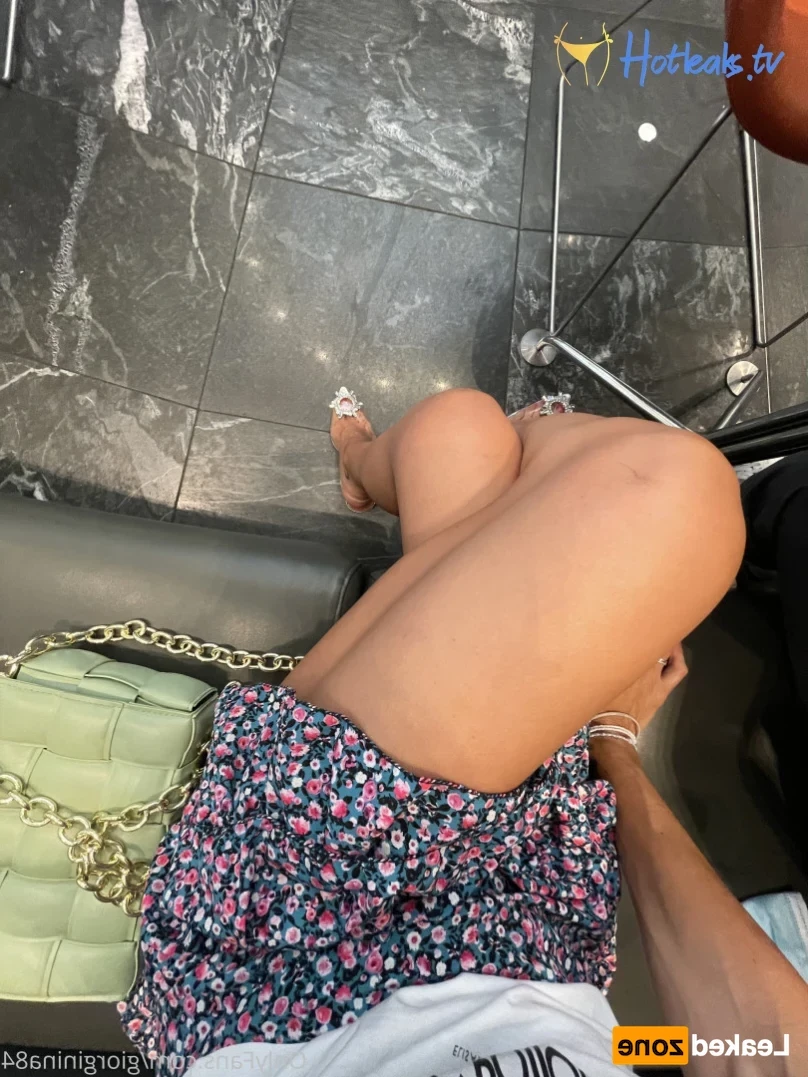 Giorginina [ giorginina84 ] Onlyfans leaked photo 16355285 on Hotleaks.tv