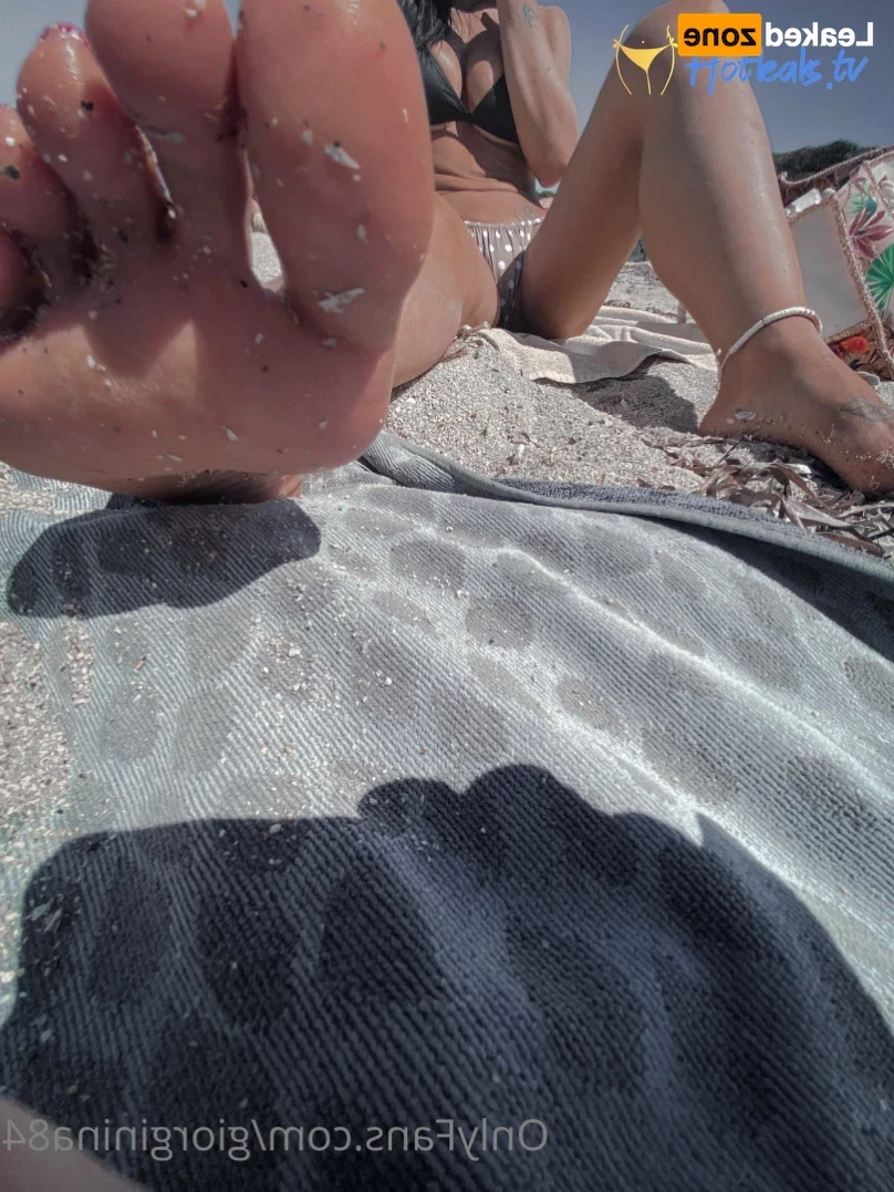 Giorginina [ giorginina84 ] Onlyfans leaked photo 16355290 on Hotleaks.tv